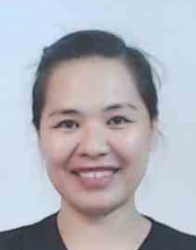 Nita jean R. Amador