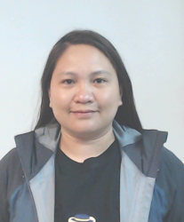 Noemi P. Tubongbanua