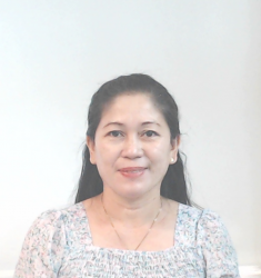 Patrocinia T. Soberano