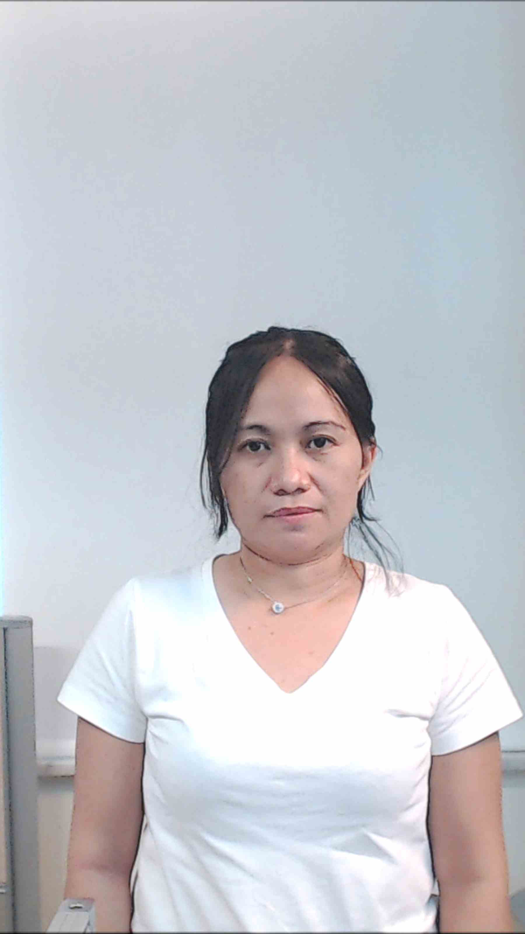 Perlita B.