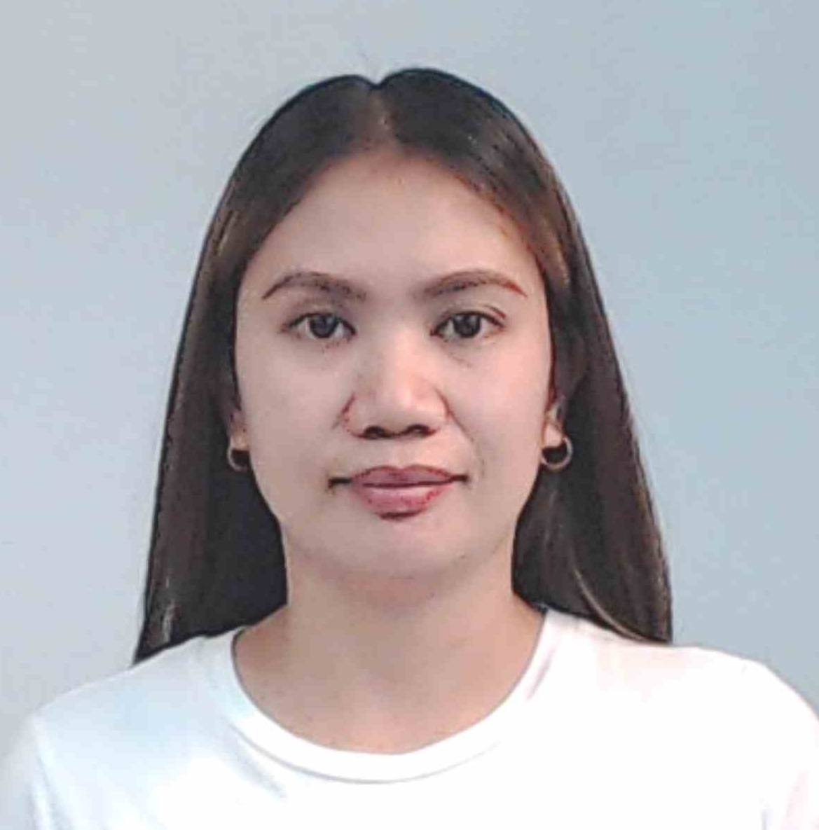 Rizza G.