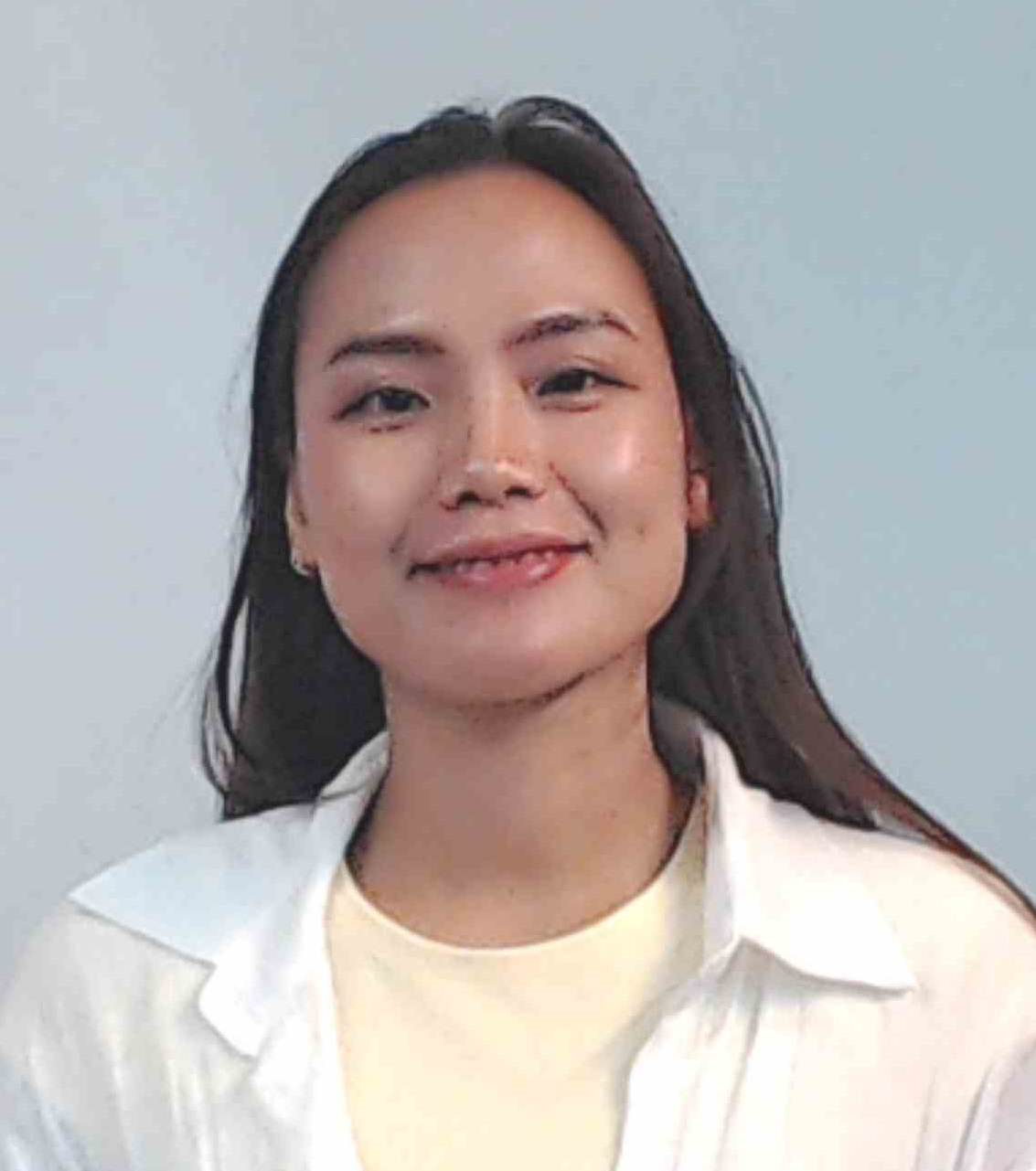 Rona E.