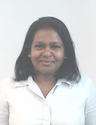 Santhi Kanaal