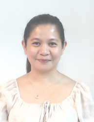 Sherleen Lacar Taquiga
