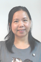 Thelma S. Gumbac