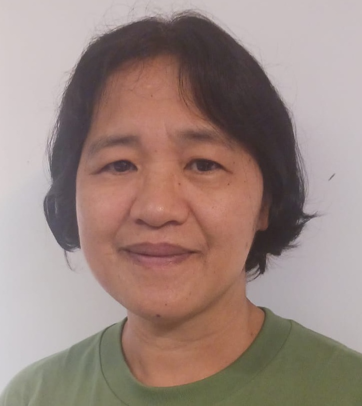Thomasa P.