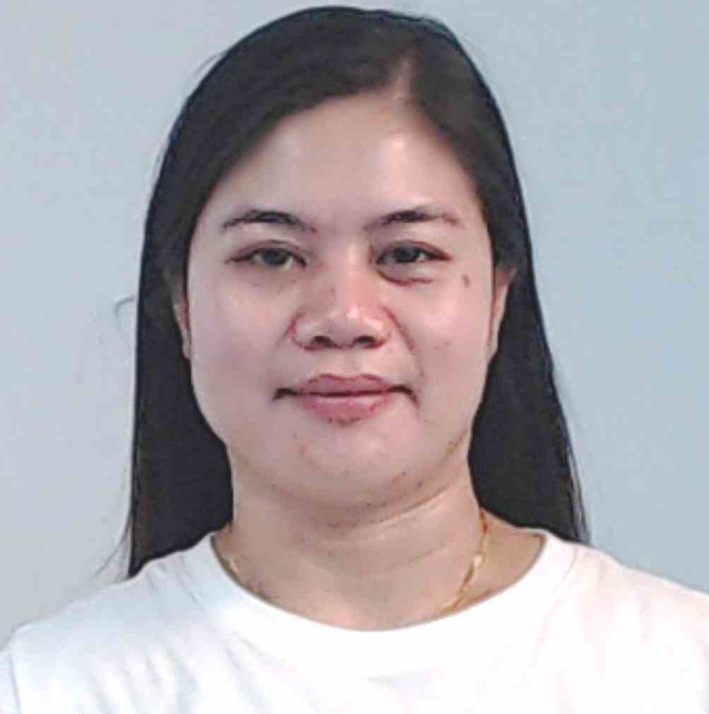Veronica V.