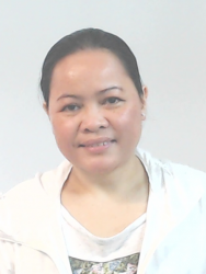 Yolanda Macalib-og Lawas