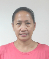 Analyn Tumaneng