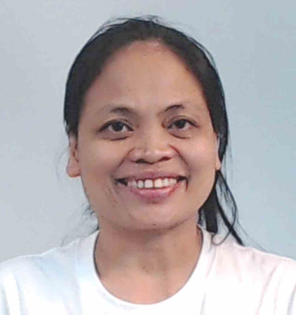 Cecilia G. C.
