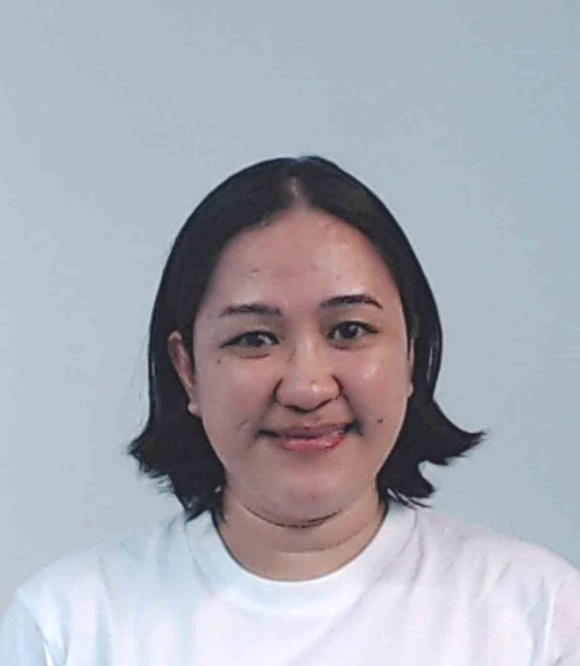 Julieta T.