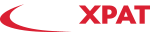 AsiaXPAT