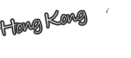 Dining Deals
