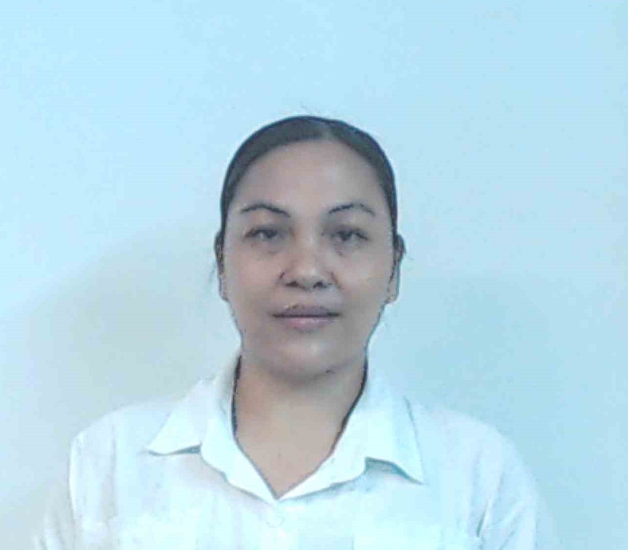 Jeniffer P. R.