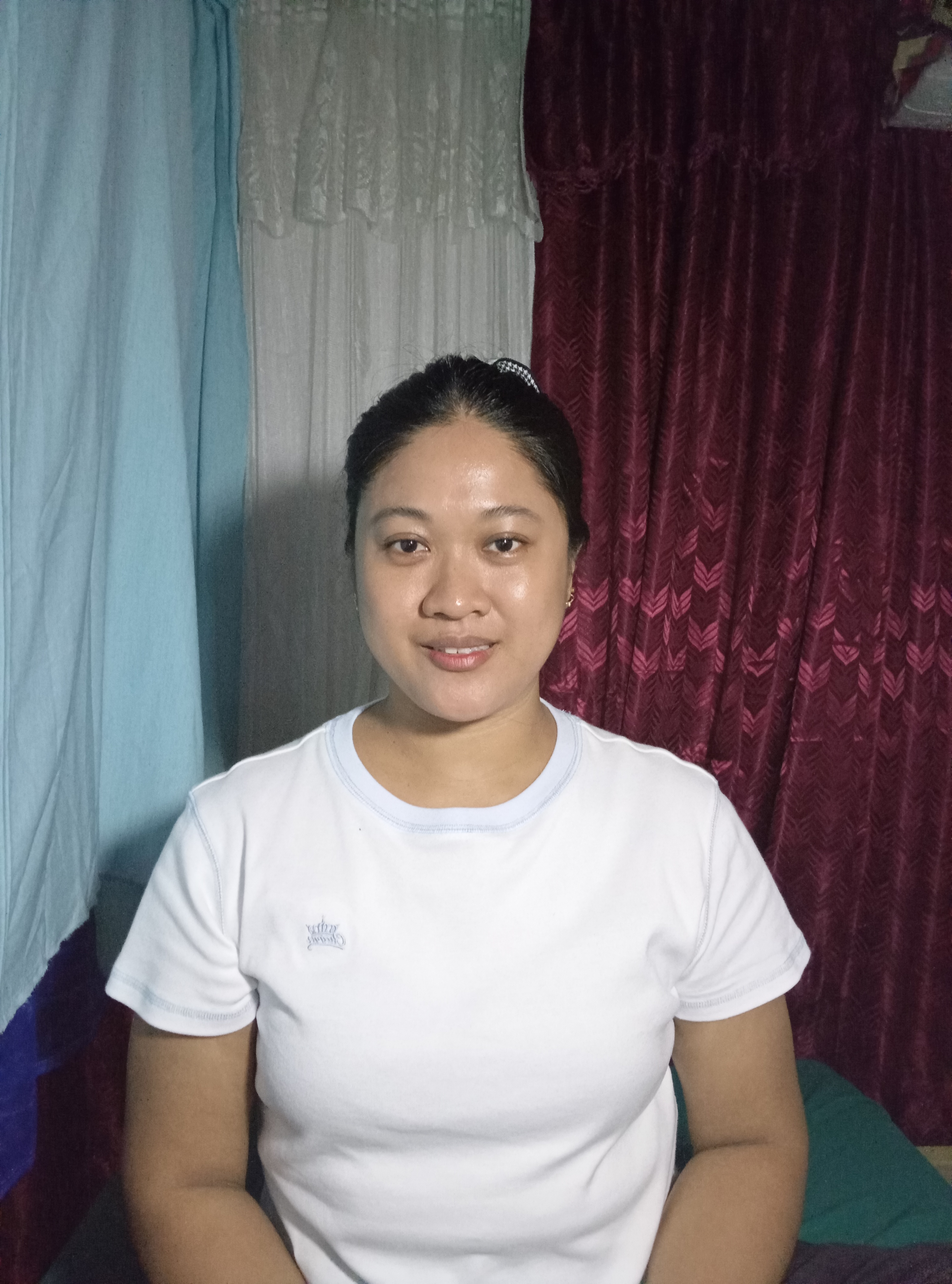 Mylyn C.