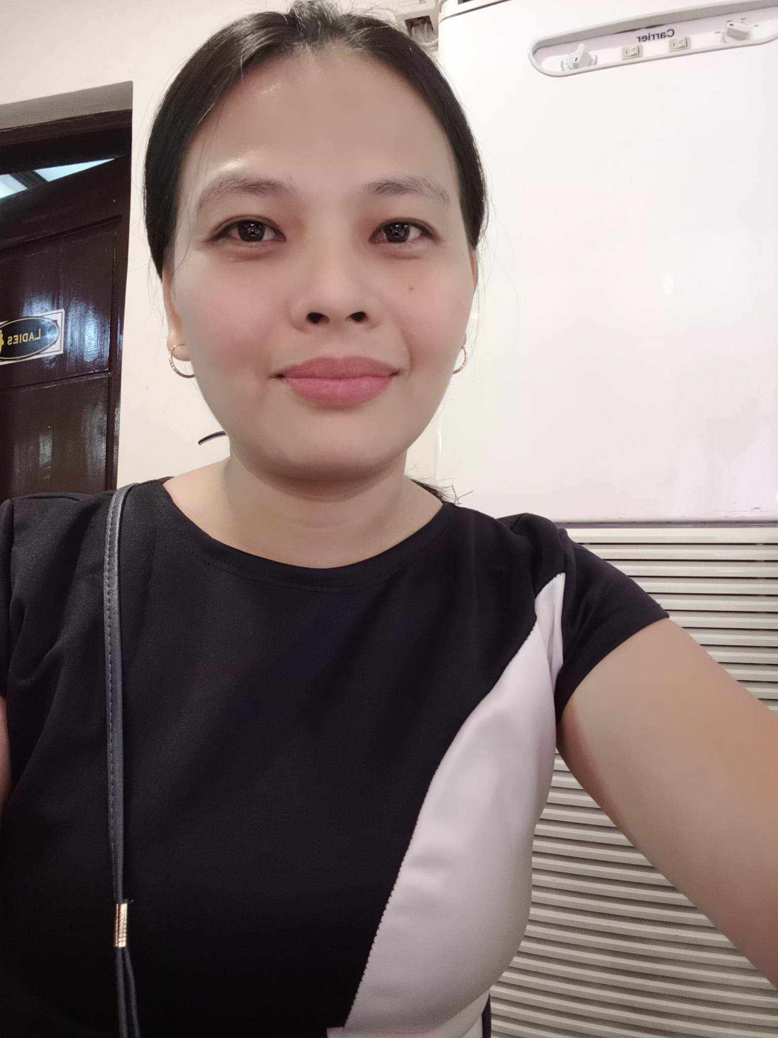 Marites delos santos Diadid