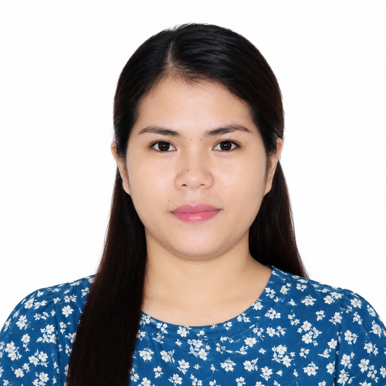 Jackielou M. B.