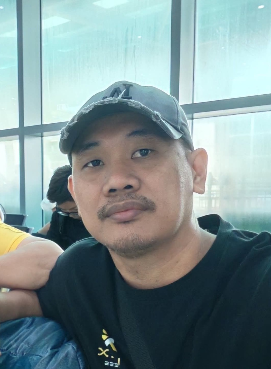 emar binungcal acosta