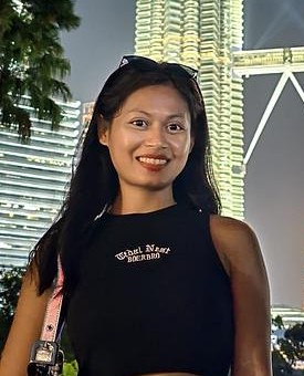 Diah E. 