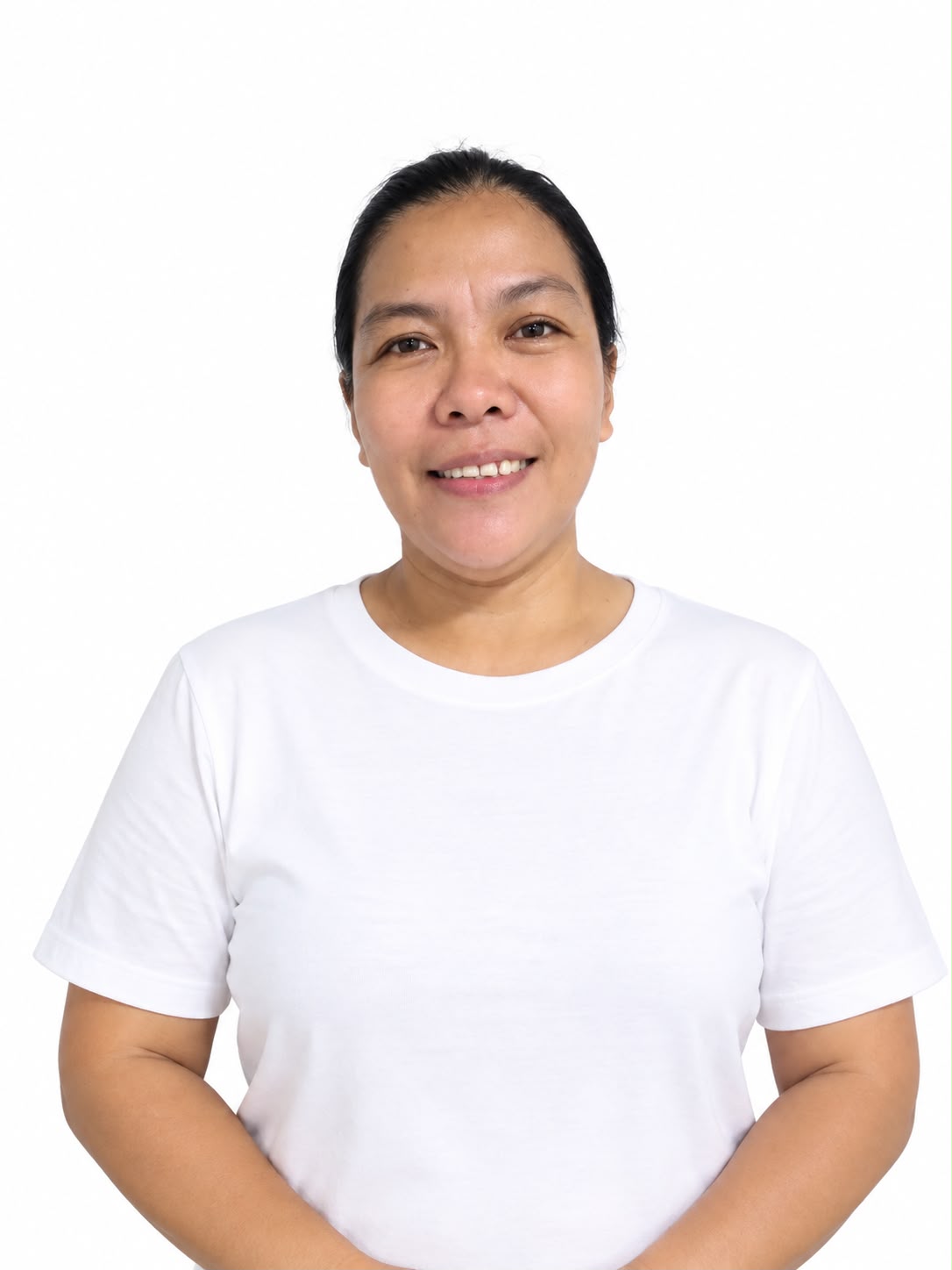 EDNA COLOMNA DE LA C.