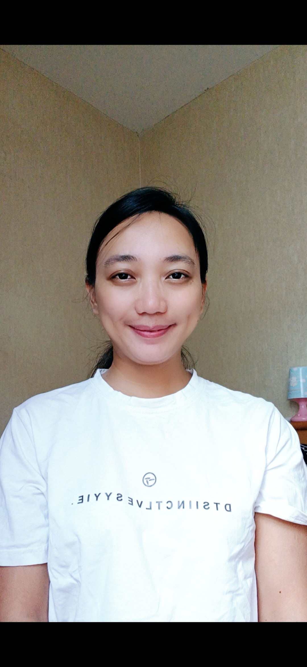 Renalyn C. A.