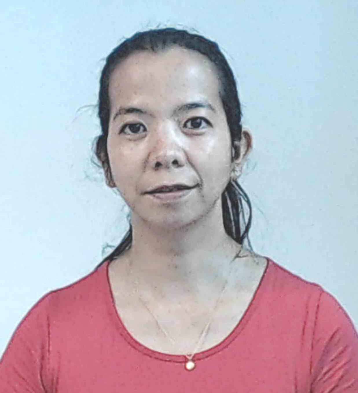 Ma.Victoria B. M.