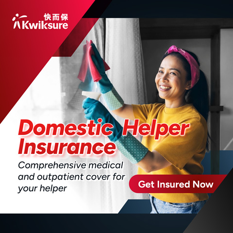 Kwiksure DH Insurance EN