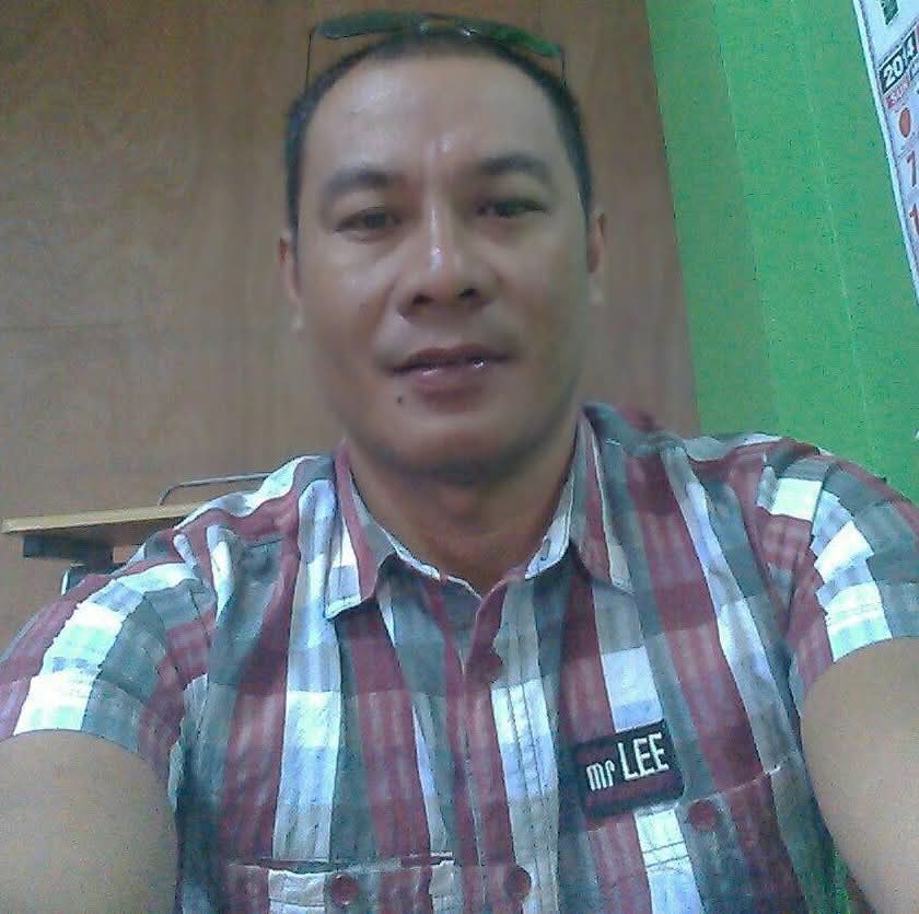 Urbano G.