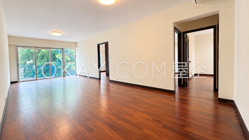 The Regalis | The Regalis, Pokfulam - 3 Bed, 2