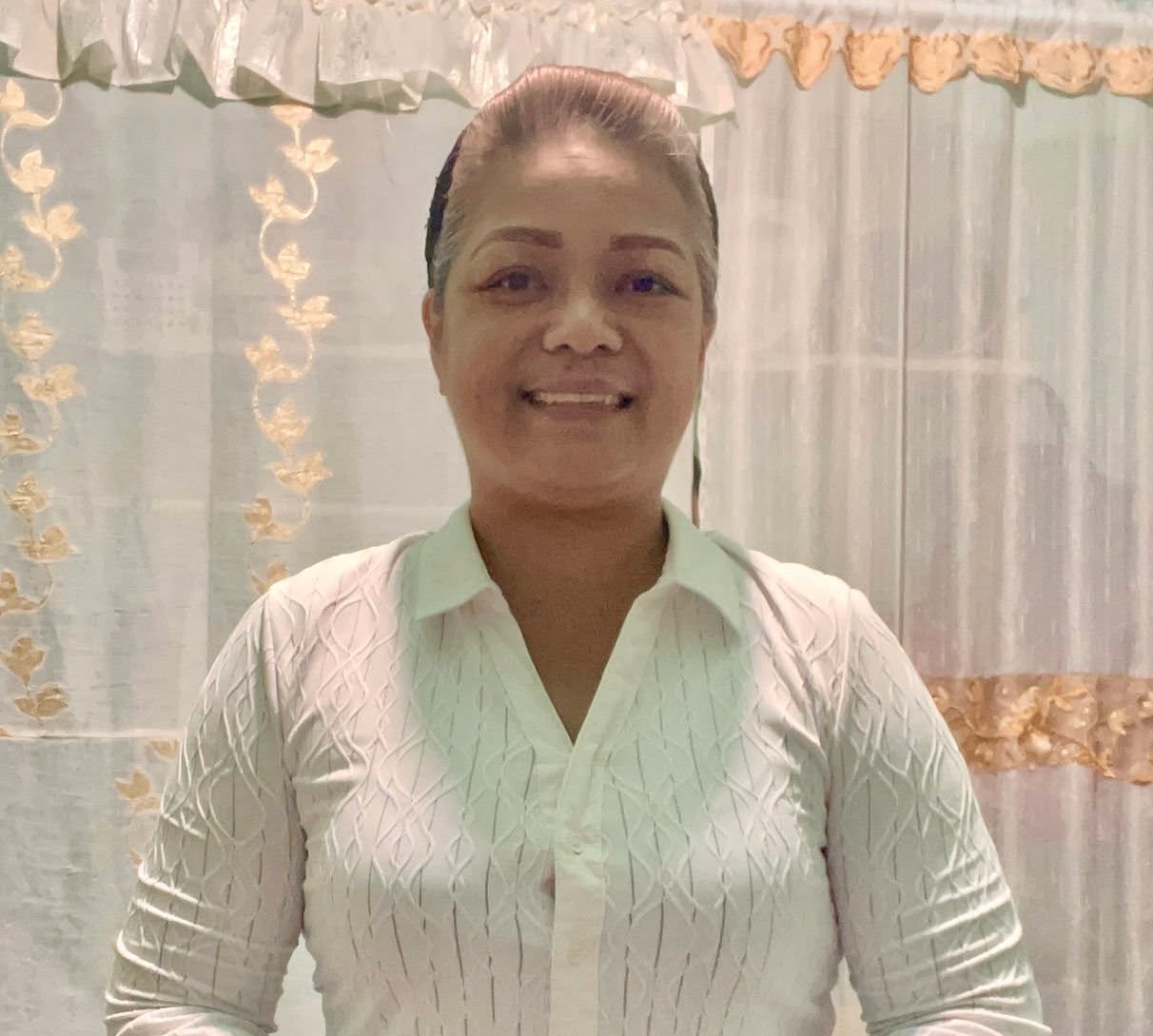 Amelia Jojitte A.