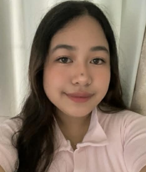 Ma. Krizzal A.
