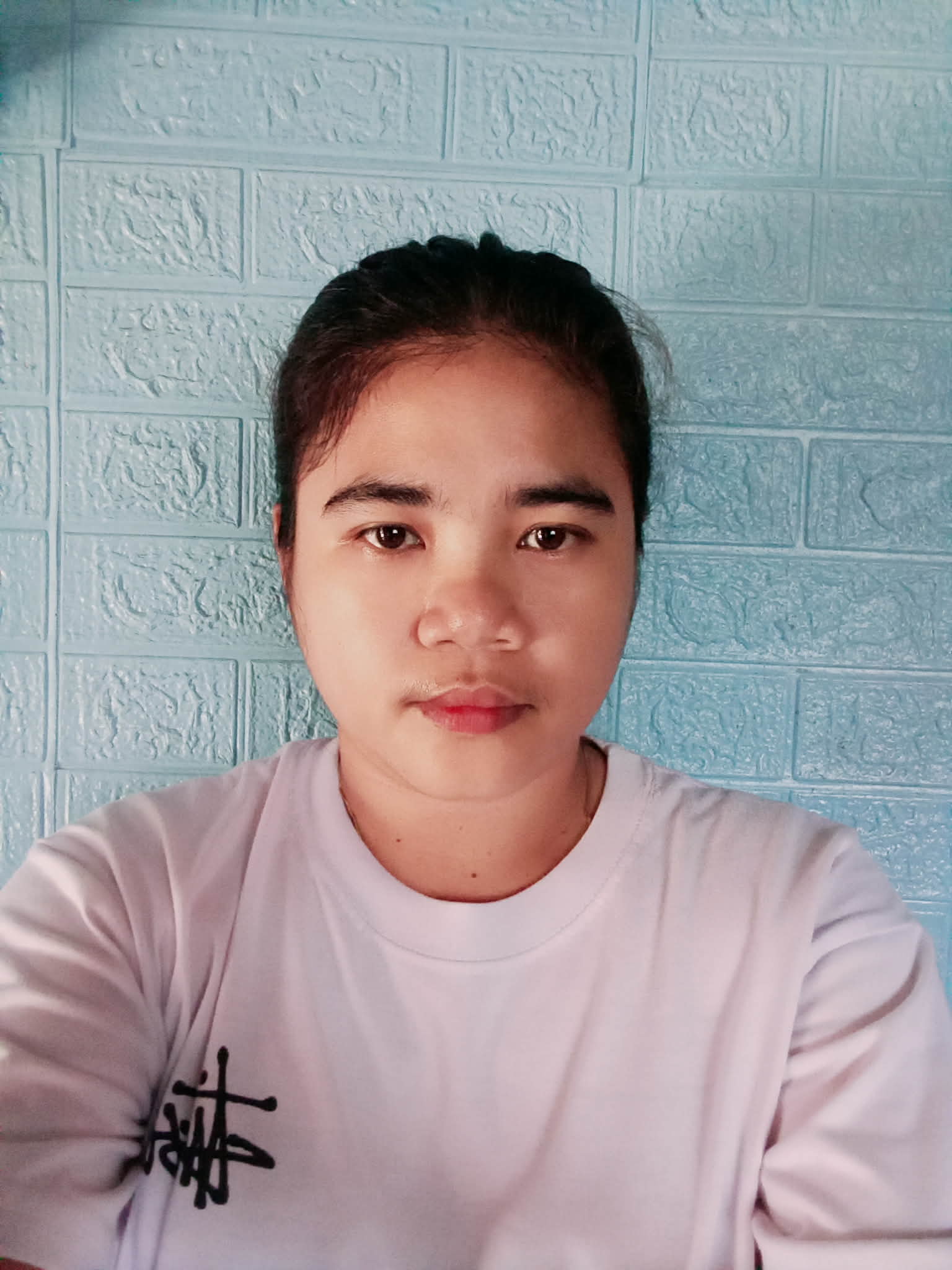 Darma B.