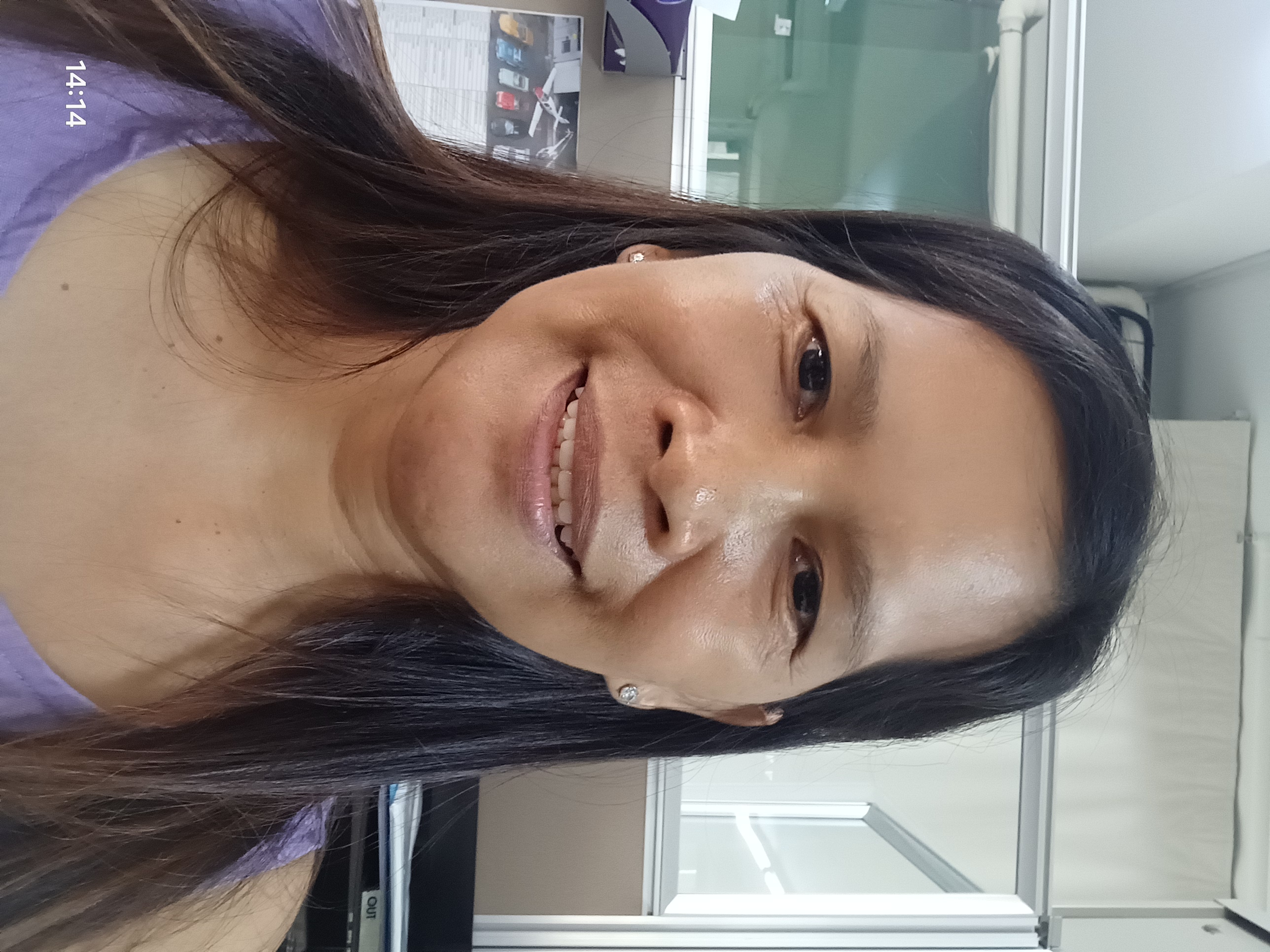 Renalyn C.