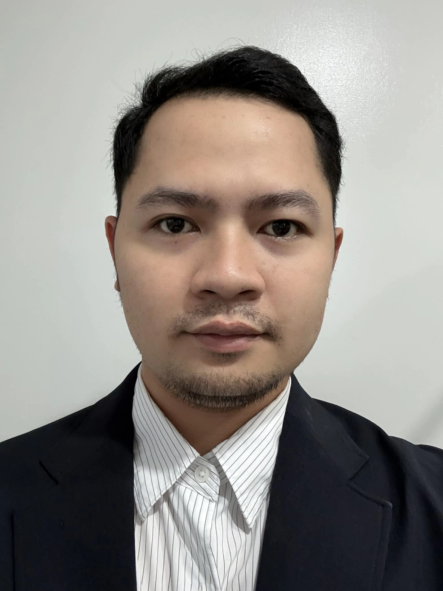 Denis G.