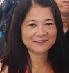 Aida D. Z.