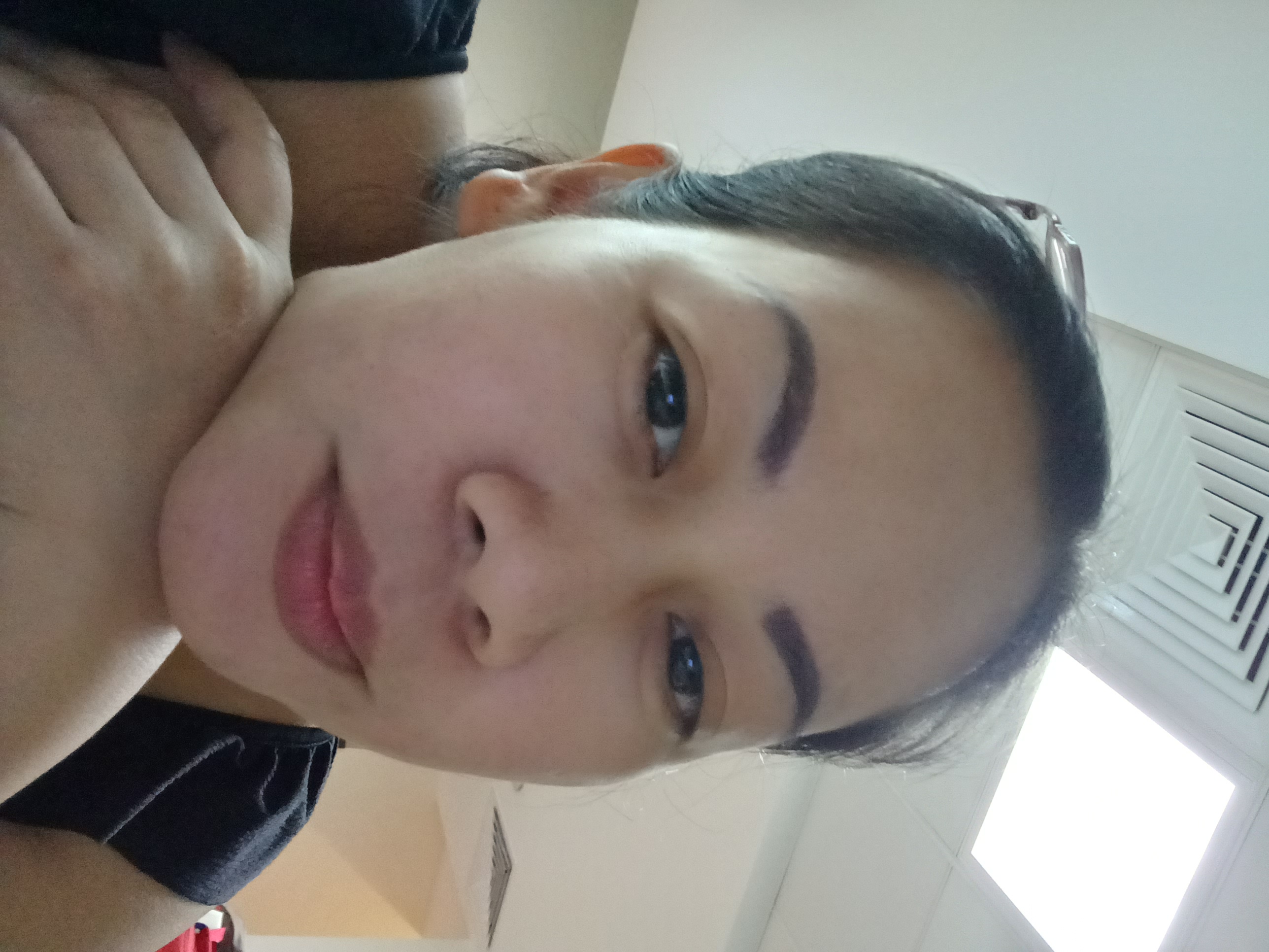 Adelfa M.