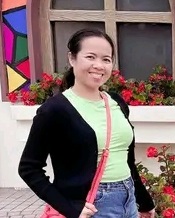 Leonie A. S. 