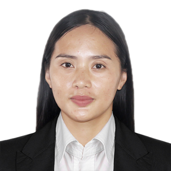 Gineva Alipio D.