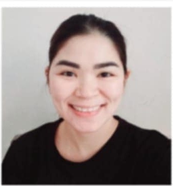 Elsie Alcera D.