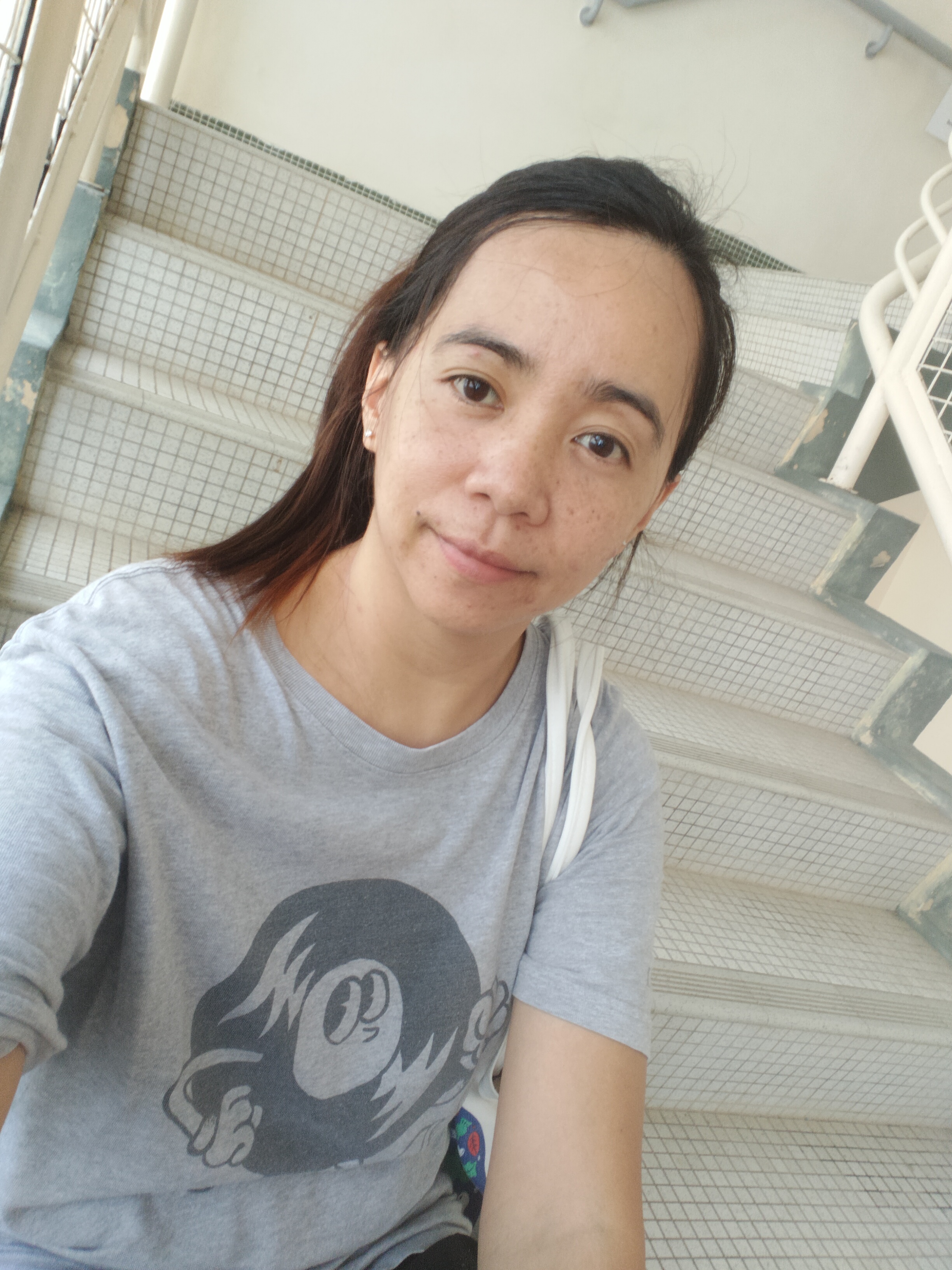 Karyl Q.