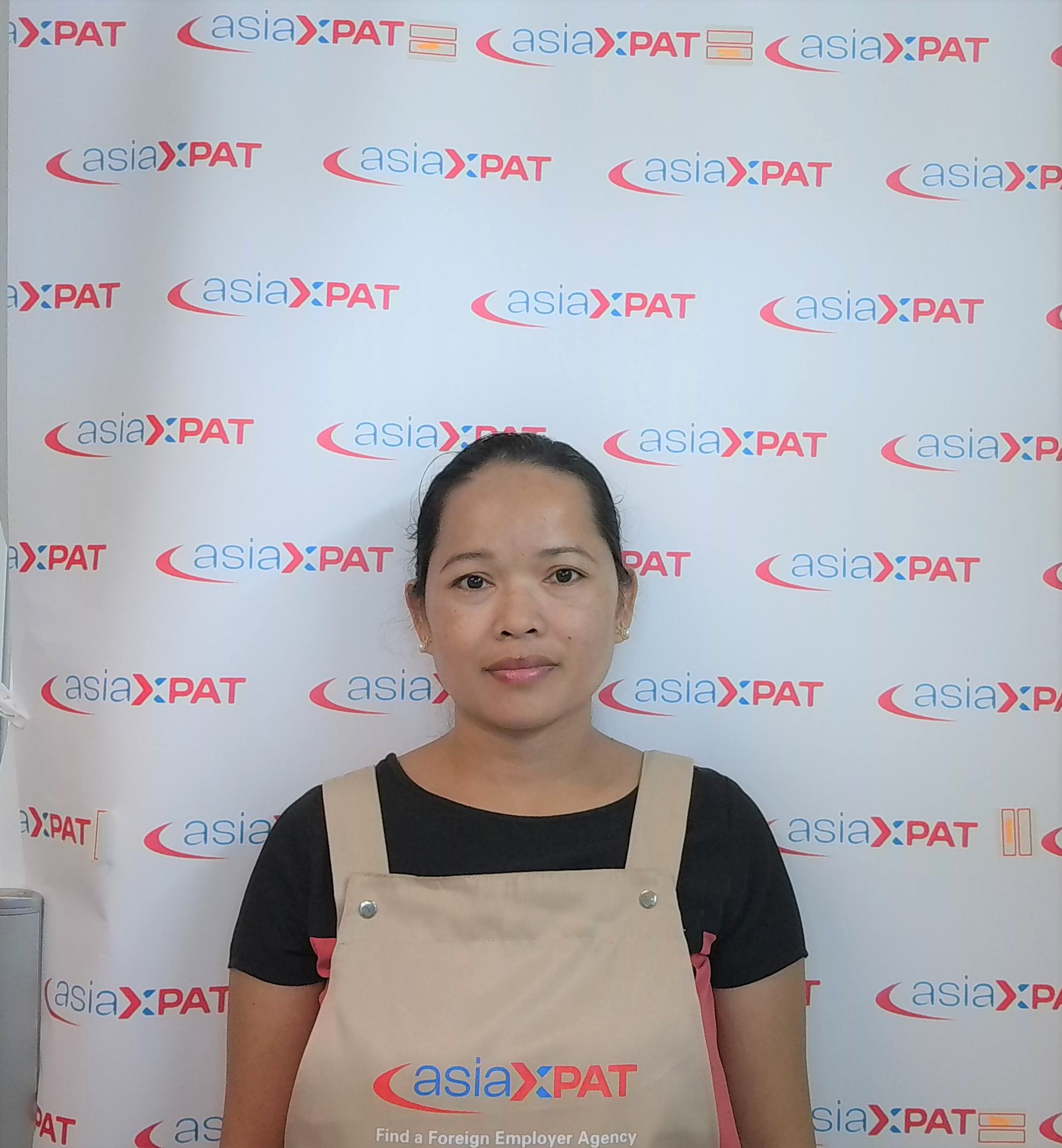 Ednalyn A. P.