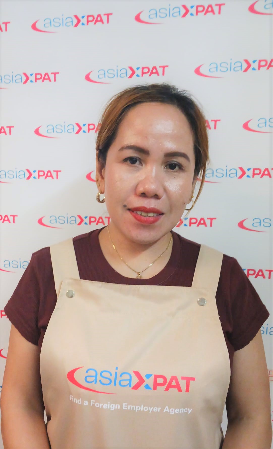 Roselyn N.B.