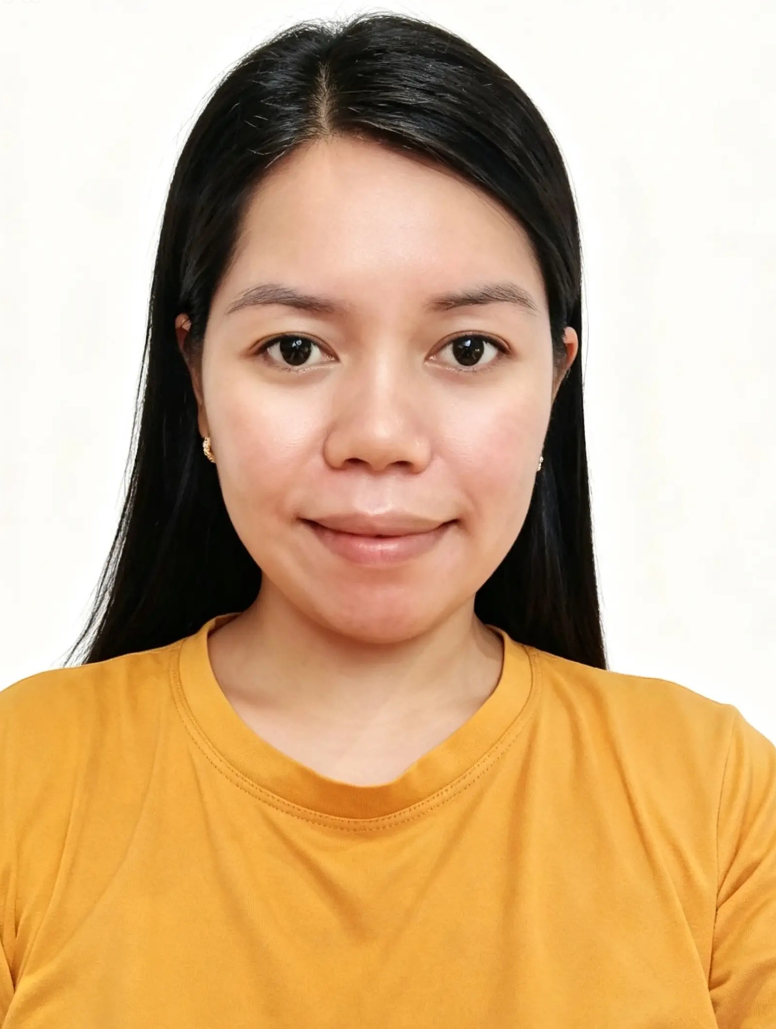 Rosalie S.