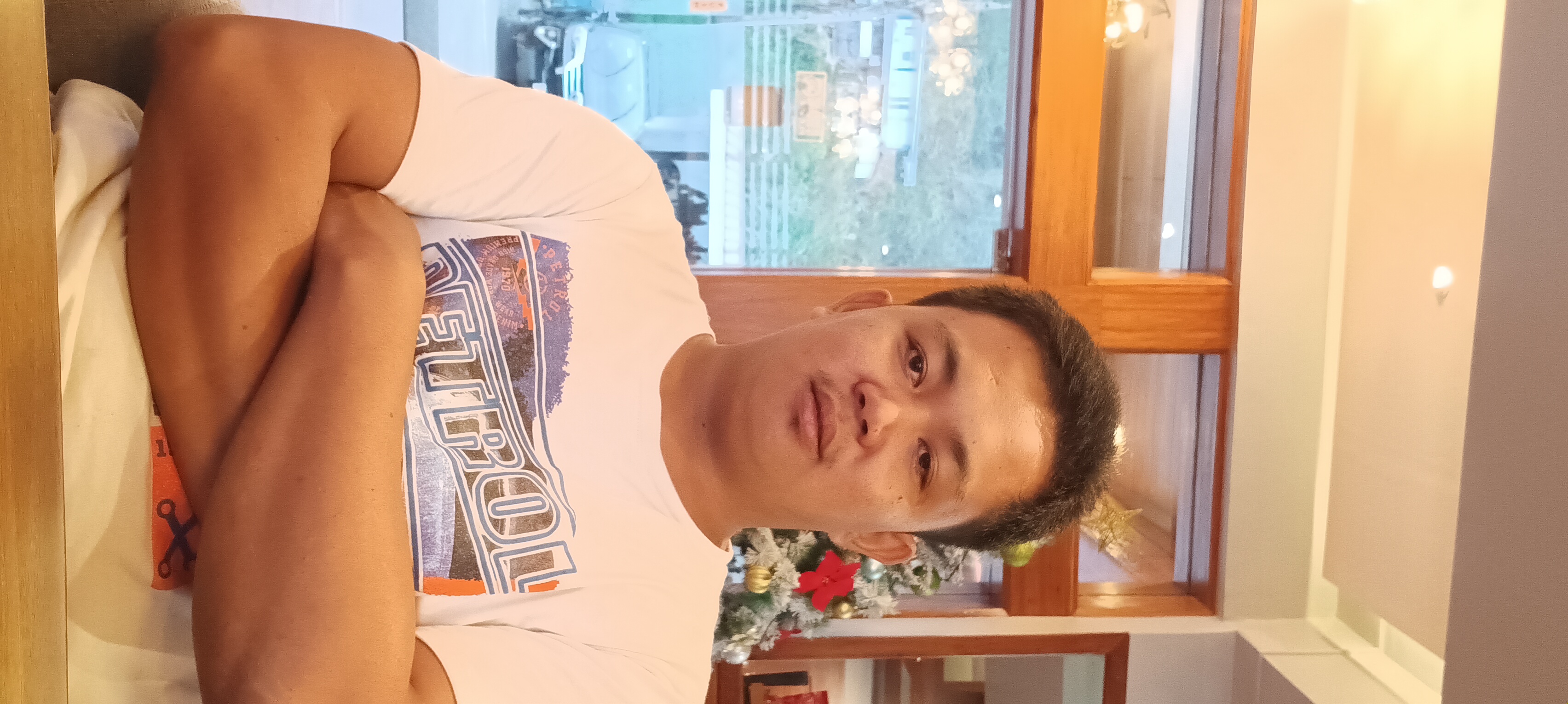 PJay Mark Medina J.