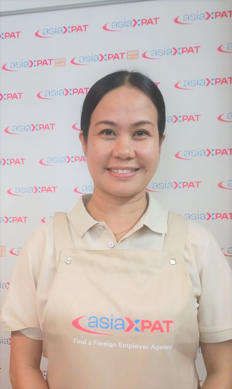Jeanelyn T. L. 