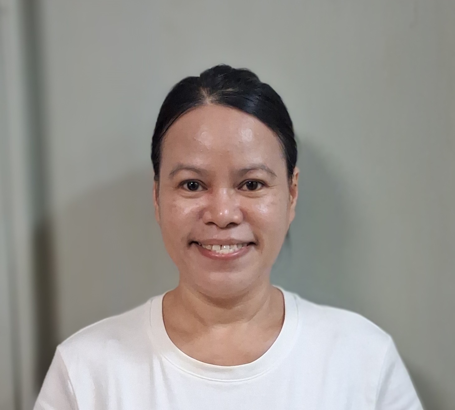 Jane Dagatan Artajo