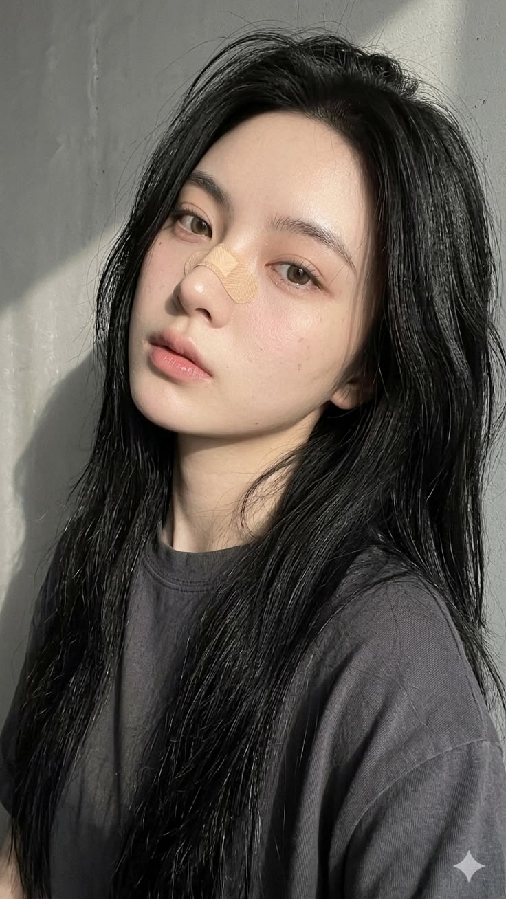 Yun zin