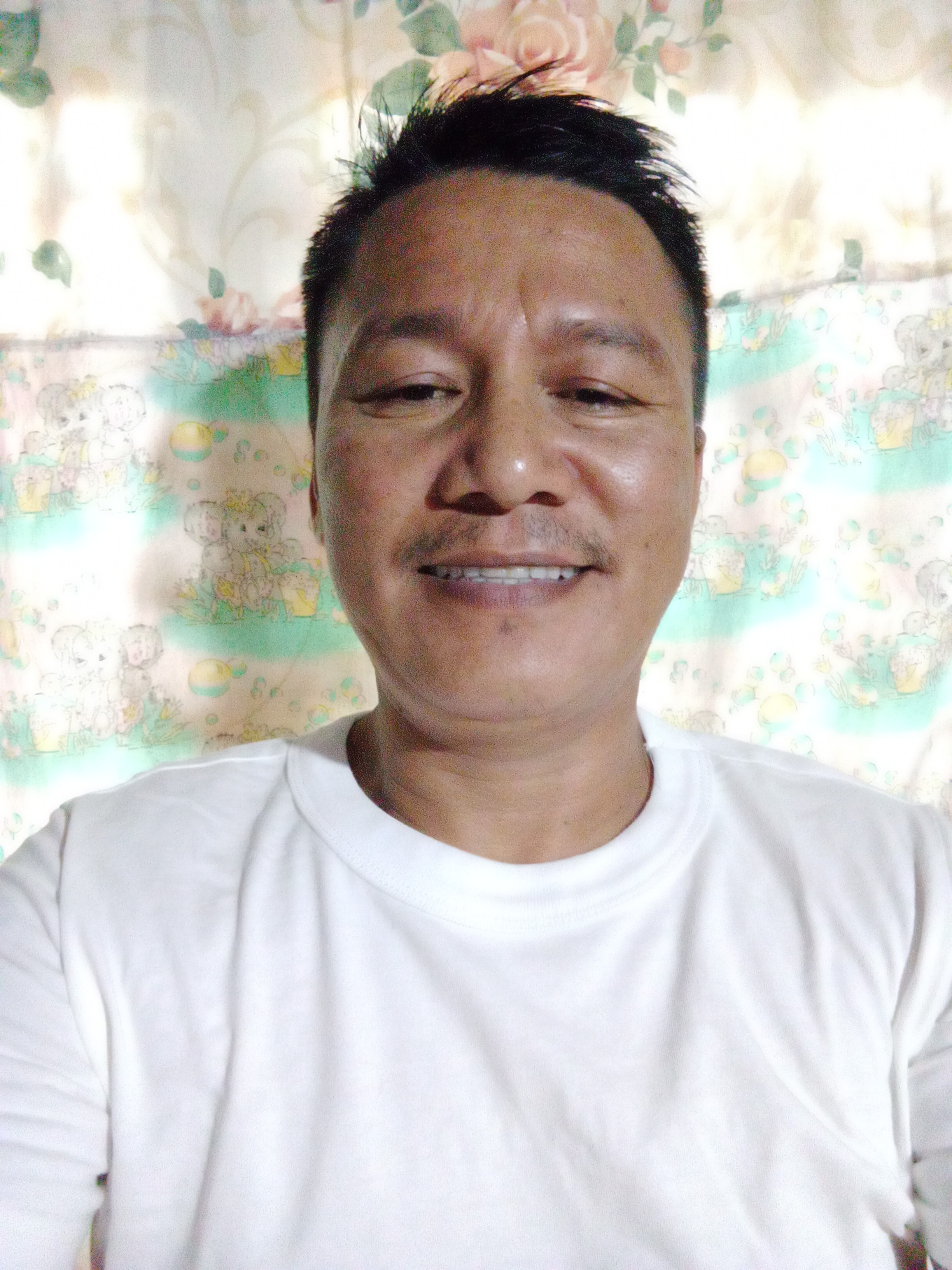 Donifer A.
