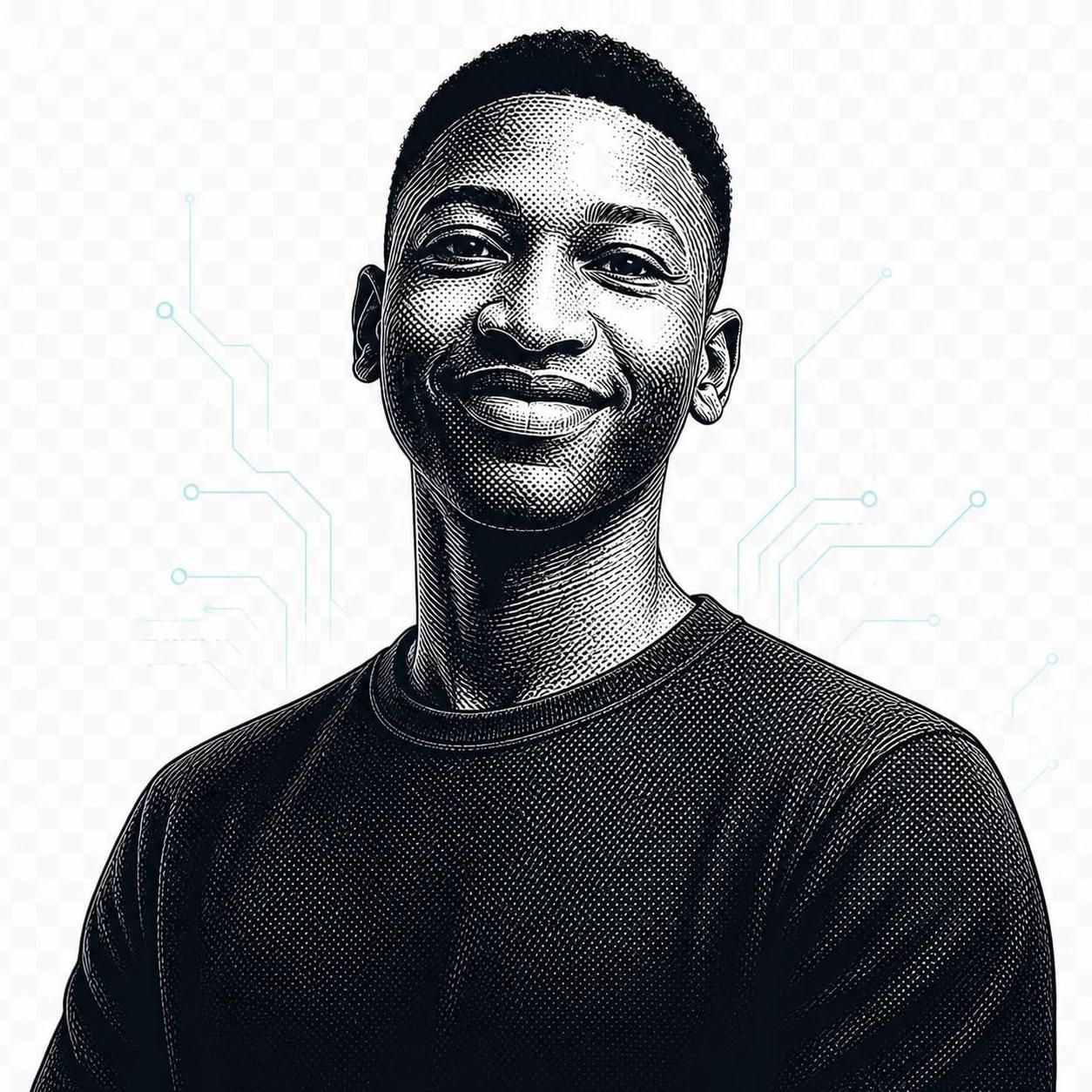 Tayo