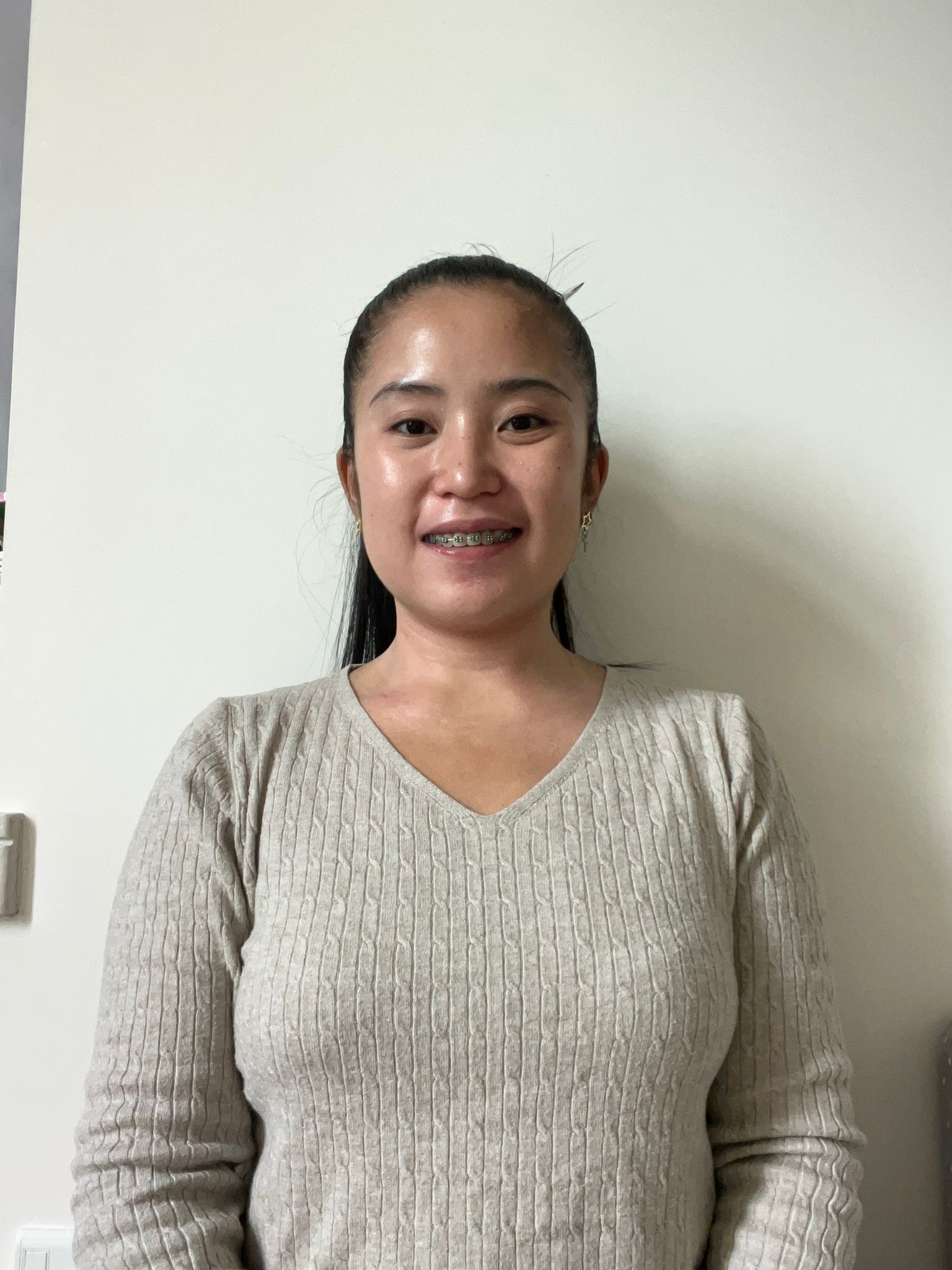 Aira M. C. 
